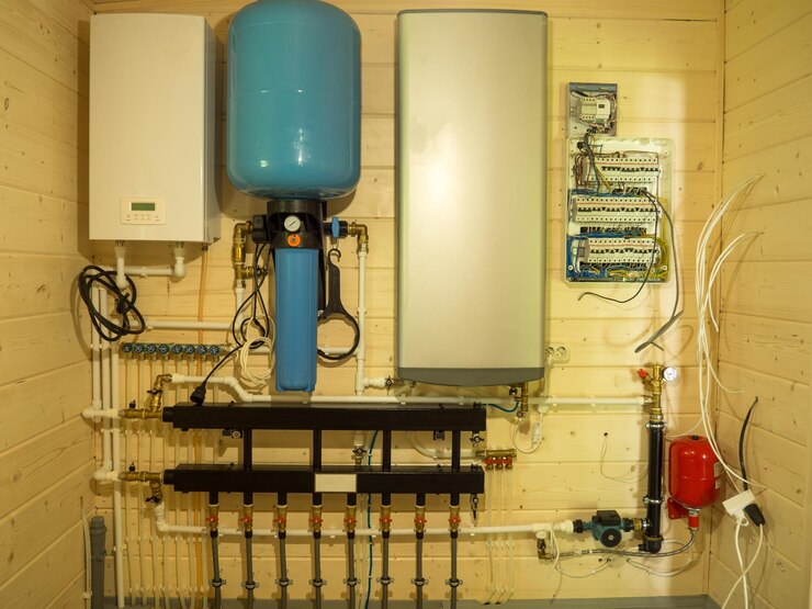 plumbing-services-plumbing-expansion-tank-heating-system-boiler-room_194017-3650